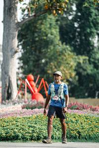 BIB: 
                            <button type="button" onclick="openModal(25910648)" class="btn btn-primary btn-sm float-right btn-popup" data-toggle="modal" data-target=".modal-high-quality">
                        <i class="fas fa-shopping-cart"></i> Add to Cart
                    </button>
                                            <button type="button" onclick="isThisMe(25910648, true)" class="btn btn-success btn-sm float-right btn-popup btn-isme hidden" data-toggle="tooltip" data-placement="bottom" title="นี่คือรูปของคุณใช่ไหม คลิกที่นี่เพื่อเอาเข้าอัลบั้ม">
                        <i class="fas fa-plus"></i> Add to album
                    </button>
                    <button type="button" onclick="isThisMe(25910648, false)" class="btn btn-warning btn-sm float-right btn-popup btn-isnotme hidden">
                        <i class="fas fa-ban"></i> Remove from album
                    </button>